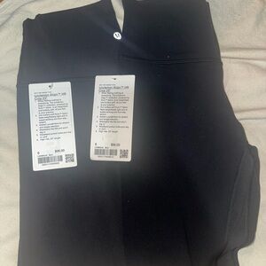 lululemon Align ™ HR Crop 23"